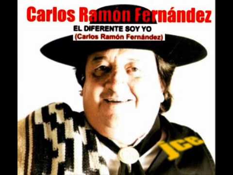 El Diferente Soy Yo video
