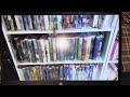 Showing Proof That There Is A 1994 Demo VHS Of The Brave Little Toaster