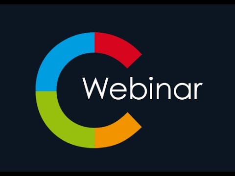 2020 Webinar | Challenges & Opportunities to Monitor New Drug Trends by Civil Society Organisations