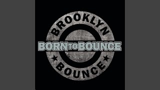 Bass, Beats &amp; Melody