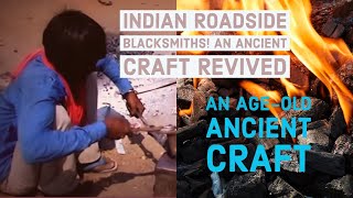 Re: [問題] 青銅和鐵器格鬥的差異？