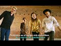 One Direction - History // Lyrics + Español // Video Oficial