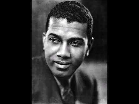 Leslie "Hutch" Hutchinson – How Sweet You Are