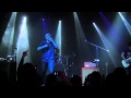 Olivver the Kid – Attica '71 (St.-Petersburg 12.06 ...