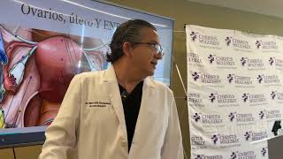Menopausia | ¿Cómo me preparo para el ANTES y DESPUÉS?
