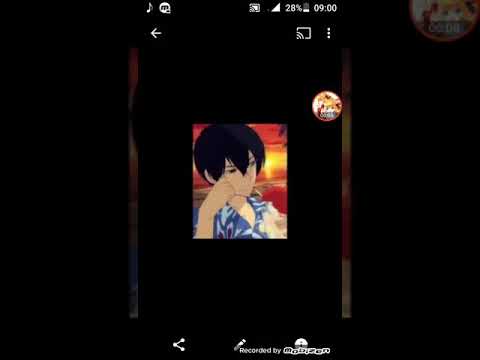 เพลง Reborn ED 13