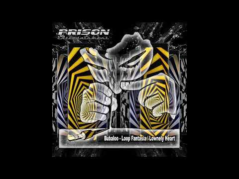 Bubaloo - Loop Fantasia