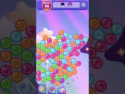 Dream Blast level-547 Full game play video #youtube #games #viral
