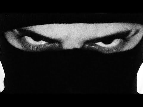 CHXEU - WORMS DECOMPOSITION [PROD. EXECVTE]