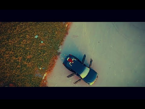 ProofGK - A9wd Ma ( Official Music Video ) Prod By Eagle Eye ( clash )