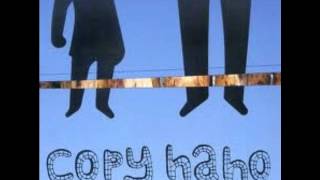 Copy Haho - Bookshelf