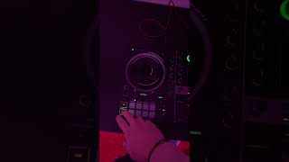 CALIENTE - DARELL FT. FARRUKO (DJ BORHU TECHNO MIX) 2/02/2023 21:00 en mi canal de YouTube