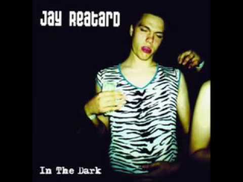 Video thumbnail for In The Dark