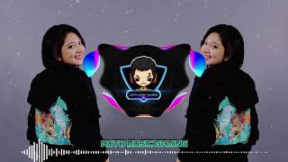 Download lagu Los Dol Remix New Bass Boosted  2020 mp3