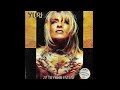 YURI ¿Y Tú Cómo Estás?- Single