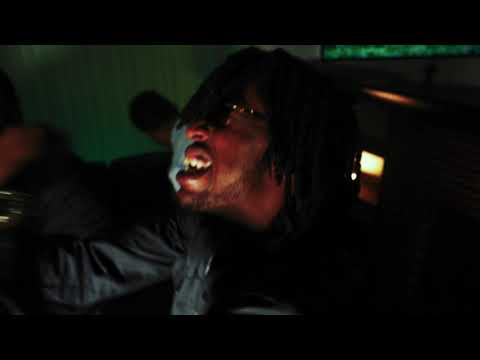 St3ph Thirty0- #YouGottaKnow Shot By: AntMvla