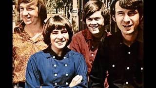 My Davy Jones Tribute. Will Forever Love Davy!