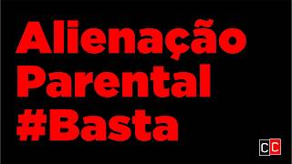 Depoimento: sou filha da Alienação Parental