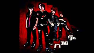 Download lagu RADJA BAND - HIDUP DAN MATI - RELIGI ( LIRIK ) mp3