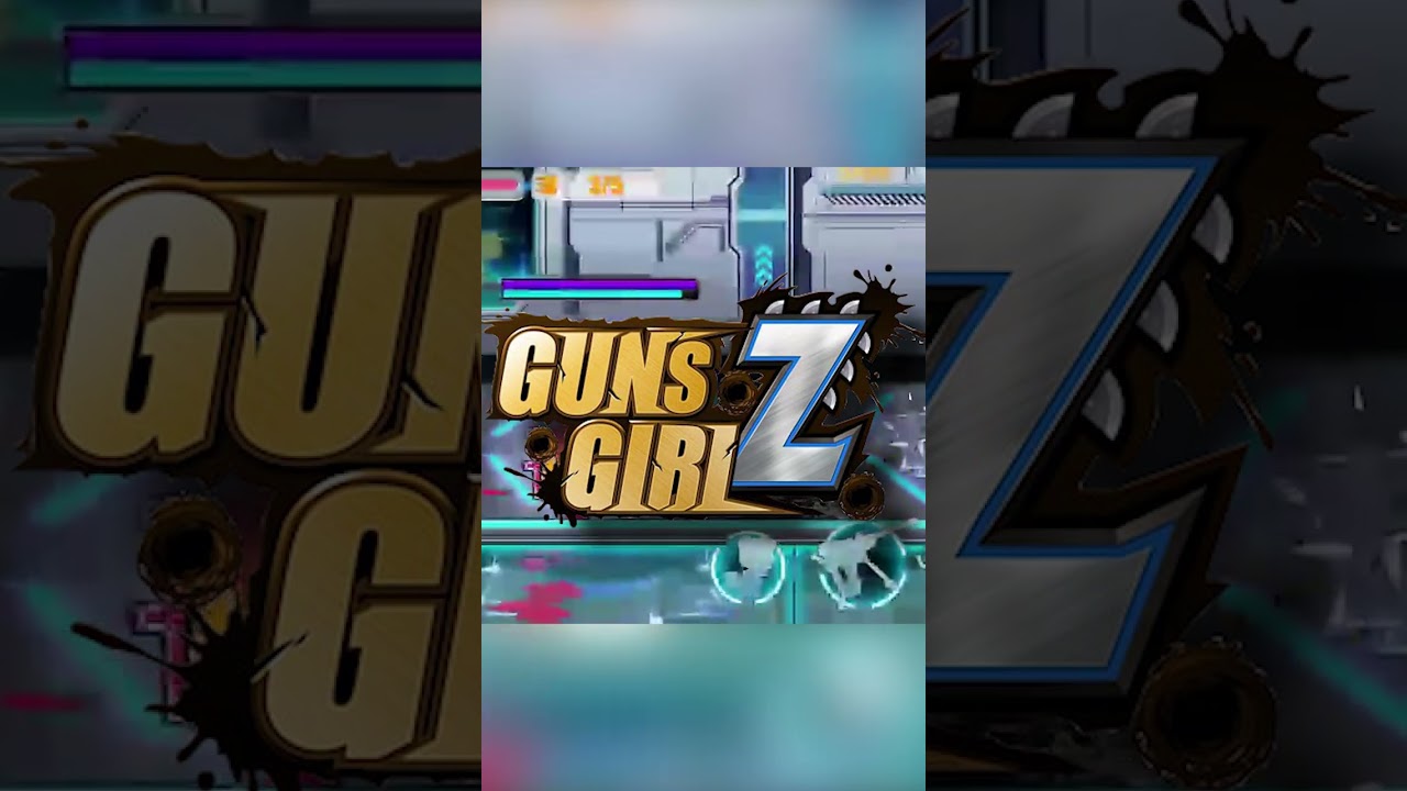 This is why HoYoverse named him KEVIN