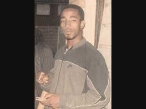 Younga Hunga Dj Jawzy Speciel