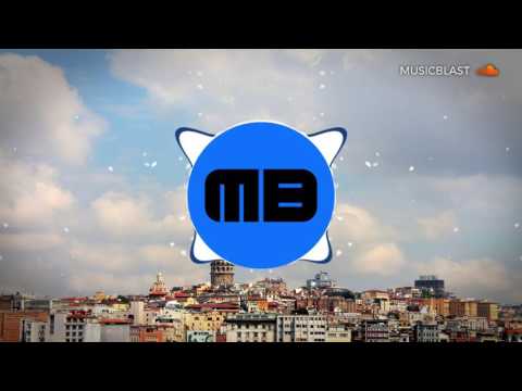 Bounce | Julius Dreisig - Circus 2016