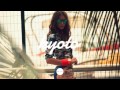 Juun feat. Sam Smith - When It's Alright 