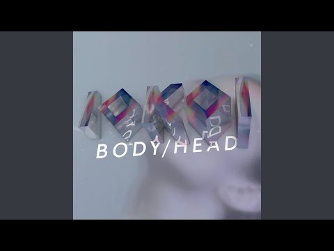 Body/Head (Feldermelder Edit)
