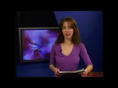 Műsorismertetés /2005.04.15./