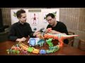 Dinosaur Train Toys The Jim Henson Company