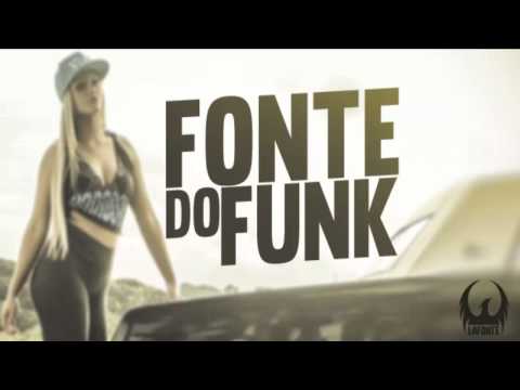 MC DADINHO E MC CRASH - FAZ O PASSIN DO ROMANO ( Musica Nova 2014 ) (OFICIAL)