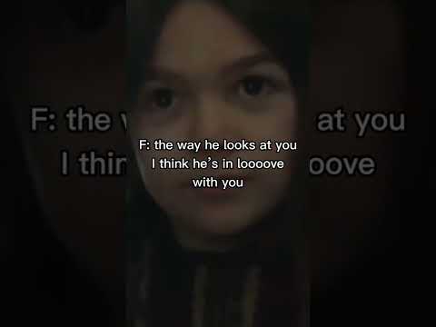 Miles Fairchild x Y/N POV (part eight)