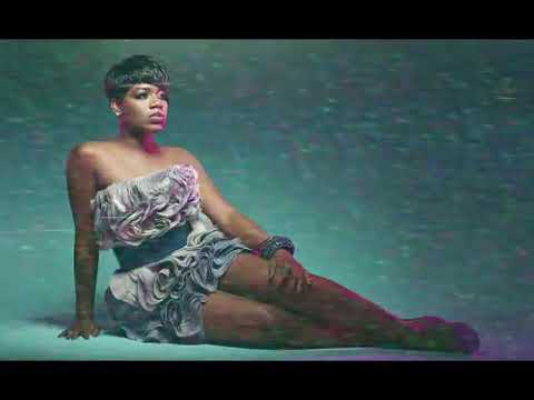 [DaBaby/2000'S R&B Sample type beat] Fantasia (Prod by. Jamar Ali)