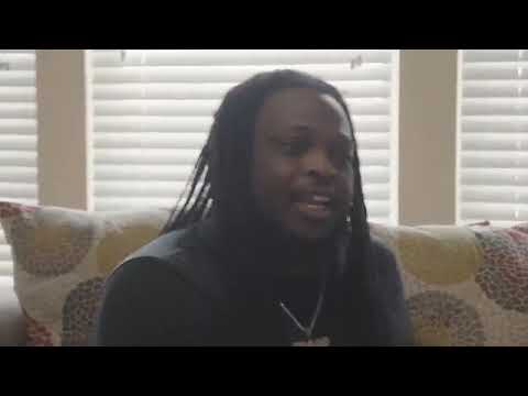 Trapp Tarell - Therapy (Full Story)(OFFICIAL VIDEO)