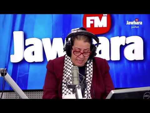 بعد اغتيال الشيخ صالح العاروري الكيان الصهيوني يطلق يد الموساد،،،للاغتيالات ،،،!