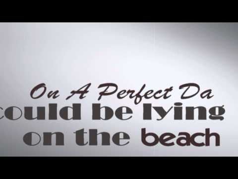 Playmen ft. Demy - Nothing Better (Lyrics)