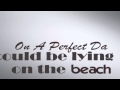 Playmen ft. Demy - Nothing Better (Lyrics) 