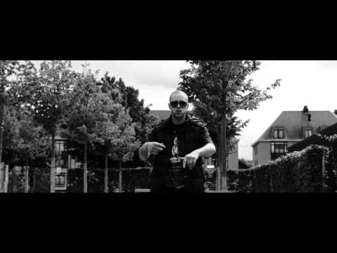 Liwoud Clip Officiel C'est la même mp4