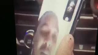 lil pump clowns tadoe for 6ix9ine