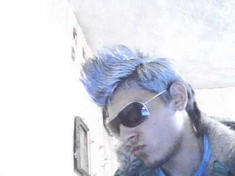 dj isko ft mcalper ft ercan remix.