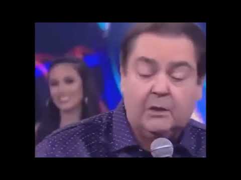 Comunistão do Faustão