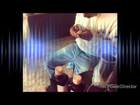 Yanka Ft Nator - leepy