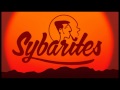 Sybarites - Get Lucky (Daft Punk) 