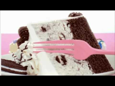 download lagu mp3 mp4 Baking A Cake Metaphor, download lagu Baking A Cake Metaphor gratis, unduh video klip Baking A Cake Metaphor