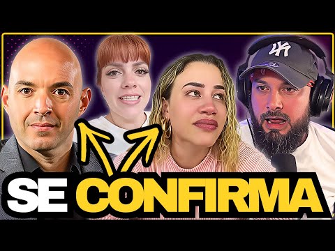 Yoel Sandiñas, Flor de Cuba and Yoliene, the new team at Pan con Bistec