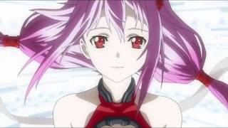 Guilty Crown - watch tv show streaming online