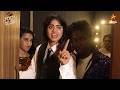 Jodi Not Only Nadanam Webisode 5 Jodi Are U Ready Season 3