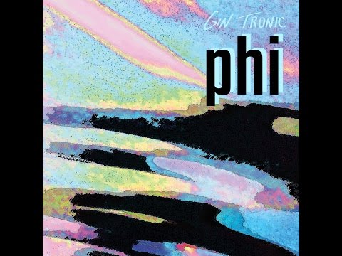 download lagu mp3 mp4 Gin Phi, download lagu Gin Phi gratis, unduh video klip Gin Phi