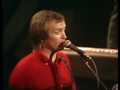 Horslips - Guests of the Nation (live 1979)