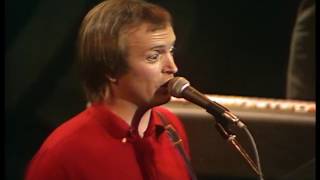 Horslips - Guests of the Nation (live 1979)